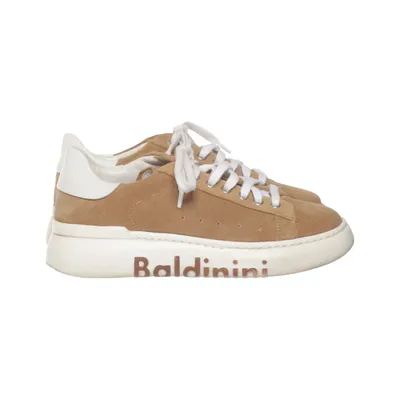 Sneakers (Brun, Vit) från Baldinini