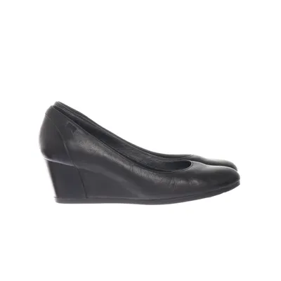 Kilklackar (Svart) från Camper