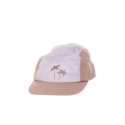 Baseball cap (Pink, Orange) from Liewood