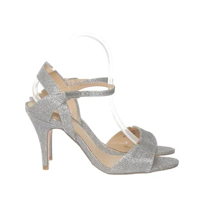 Sandaletter (Evie Shoe) från Coast