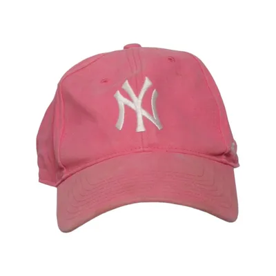 Baseball cap (Pink) from 47 Brand