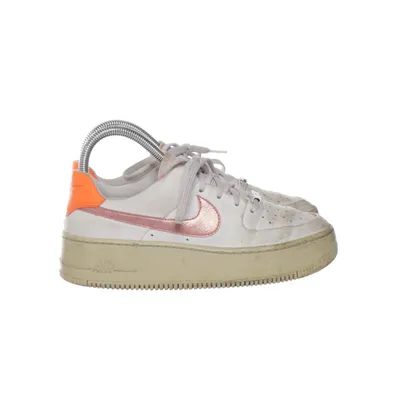 Sneakers (Vit, Rosa) från Nike Air