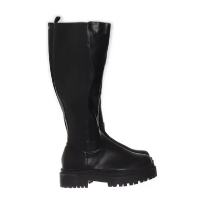 Stövlar (Svart) från Raid