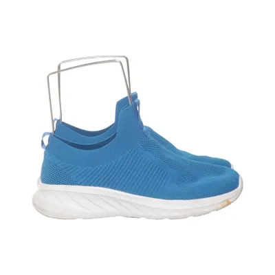 Instappers (Blauw, Wit) van Beez