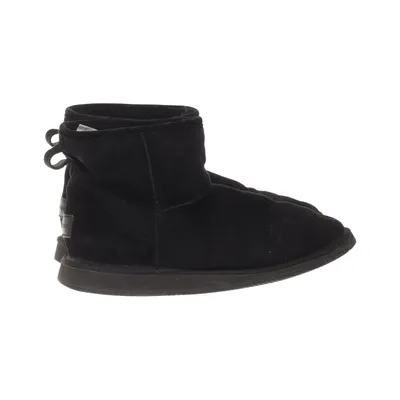 Boots (BO 16) från Shepherd Skinn