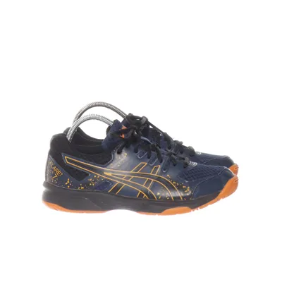 Träningsskor (Blå, Flerfärgad) från Asics