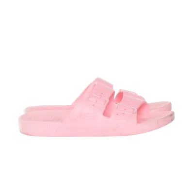 Slip-ins (Rosa) från Freedom Moses