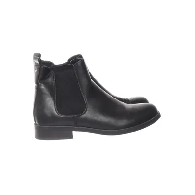 Chelsea boots (Black) from Springyard