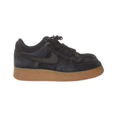 Sneakers (Air Force 1) från Nike