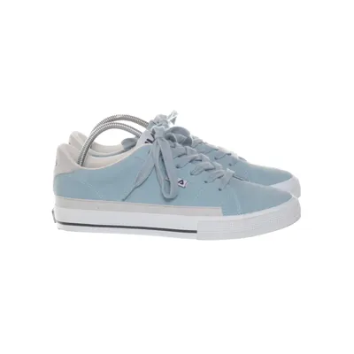 Sneakers (Blå) från Fila