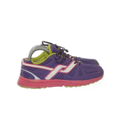 Löparskor (Lila, Rosa, Grön) från Pro Touch
