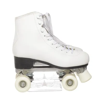 Patins à roulettes (Blanc) de Roces