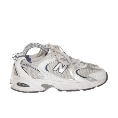 Baskets (Gris) de New Balance