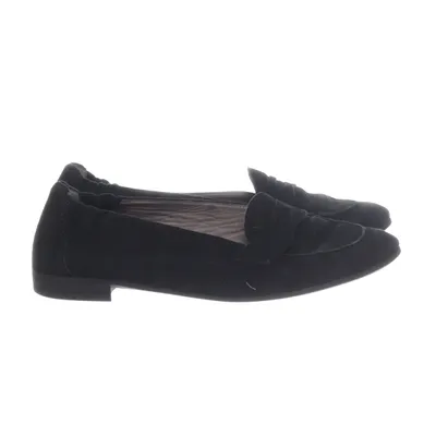 Loafers (Svart) från Ara