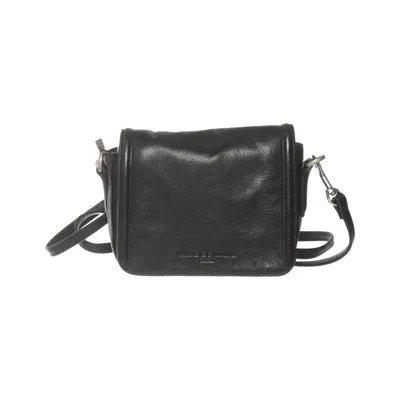 Shoulder-bag (Black) from Liebeskind Berlin