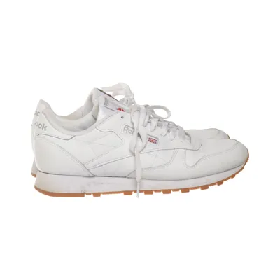 Trainingsschoenen (Classic) van Reebok Classic