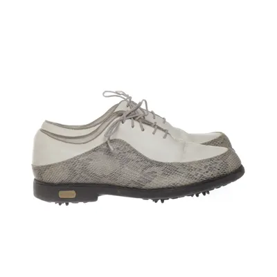 Golfschoenen (Europa) van Footjoy