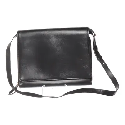 Sac d'ordinateur (Noir) de Royal Republiq