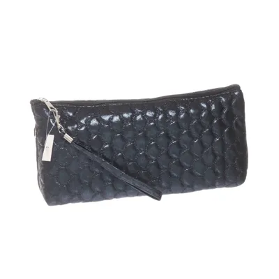 Clutch (Zwart)