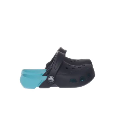 Sandaler (Blå) från Crocs