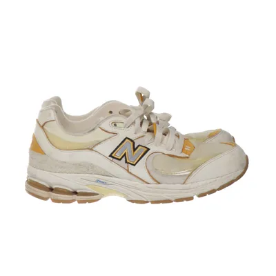 Sneakers (M2002RJ1) från New Balance