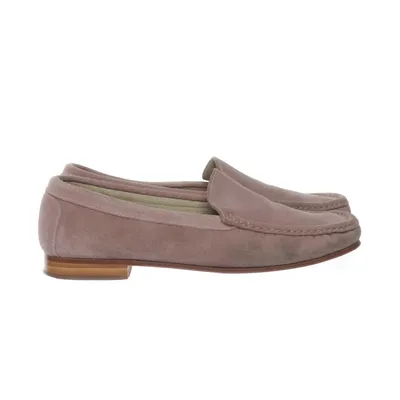 Loafers (Rosa) från Tod's
