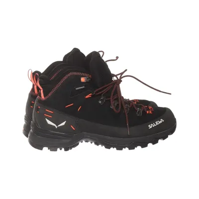 Vandringskängor (Alp Mate Winter Mid Wp W) från Salewa
