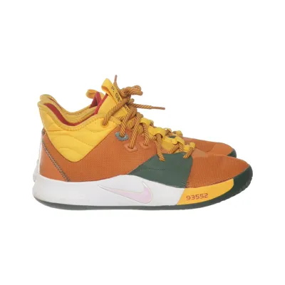 Basketsko (Pg 3) fra Nike
