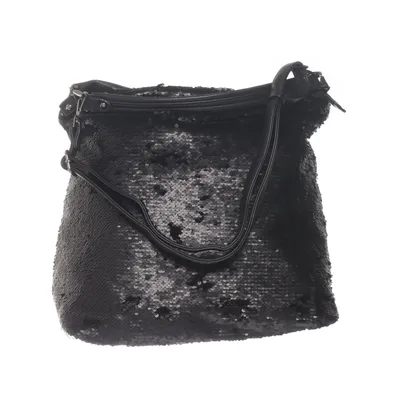 Handbag (Black) from Emily & Noah