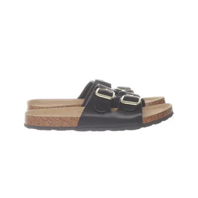 Slip-ins (Black) from Björndal