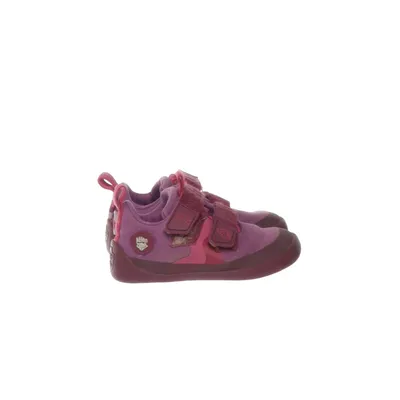Baskets (Violet) de Affenzahn
