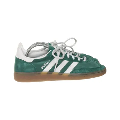 Sneakers (Handball Spezial) from Adidas