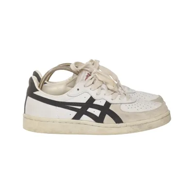 Sneakers (White, Black, Gray) from Onitsuka Tiger