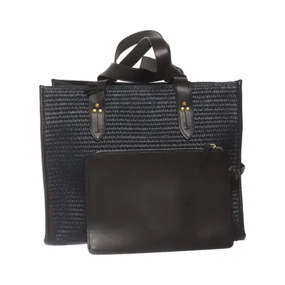 Handbag (Leon) from Jérôme Dreyfuss