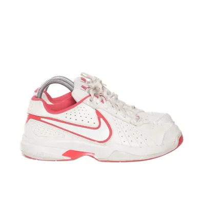 Träningsskor (Vit, Röd) från Nike