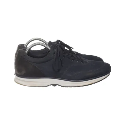 Trainingsschoenen (Blauw) van Gait Line