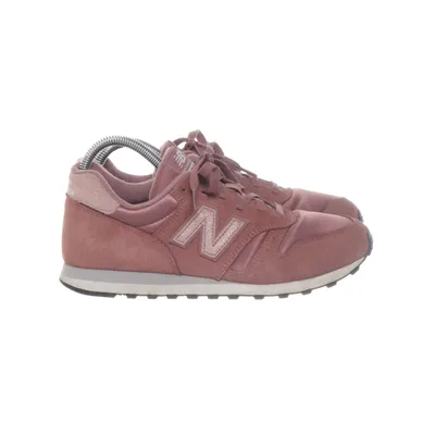 Sneakers (Roze) van New Balance