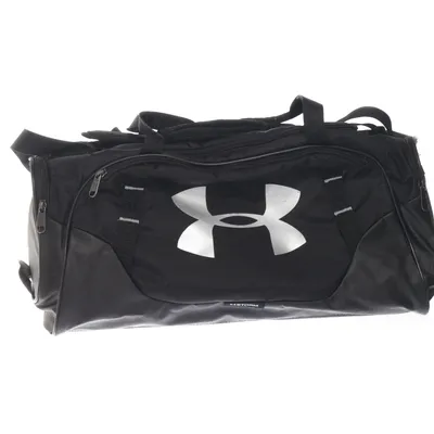 Träningsväska (Svart) från Under Armour