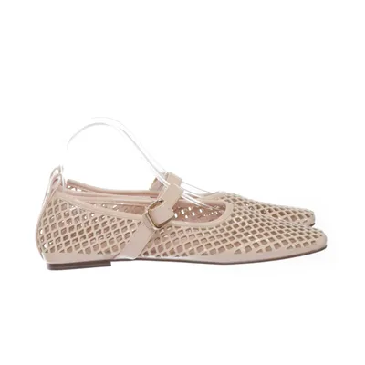 Ballerinaskor (1373657) från H&M