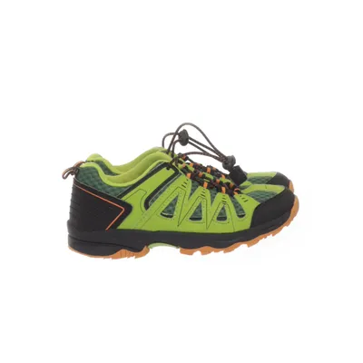 Vandringsskor (Grön, Orange, Flerfärgad) från Highland Creek