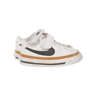 Sneakers (Wit, Meerkleurig) van Nike
