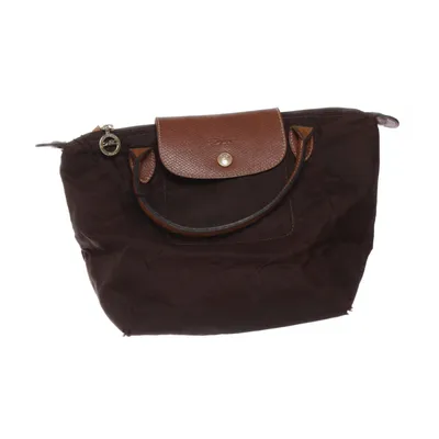 Handväska (Le Pliage S Handbag) från Longchamp