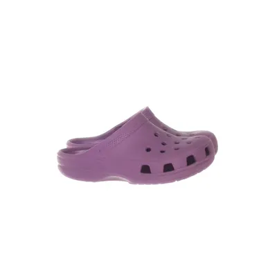 Slip-ins (Lila) från Crocs