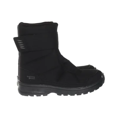 Laarzen (SH100 X-WARM) van Quechua