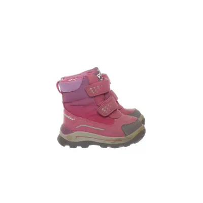 Boots (Rosa) från Ponny