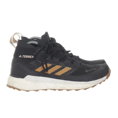 Sneakers (Terrex Free Hiker Gtx) fra Adidas Gore-tex