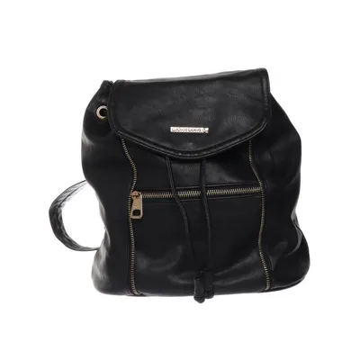 Backpack (Black) from Björn Borg