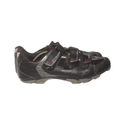 Chaussures de vélo (Sport) de Specialized