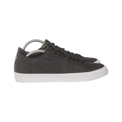 Sneakers (Blazer Low) från Nike SB