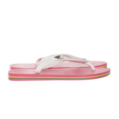 Flipflop (Rosa, Vit) från Ipanema